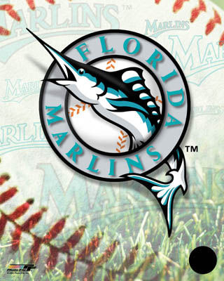 Miami Sports Franchises: Florida MARLINS « HOME FIELD ADVANTAGE