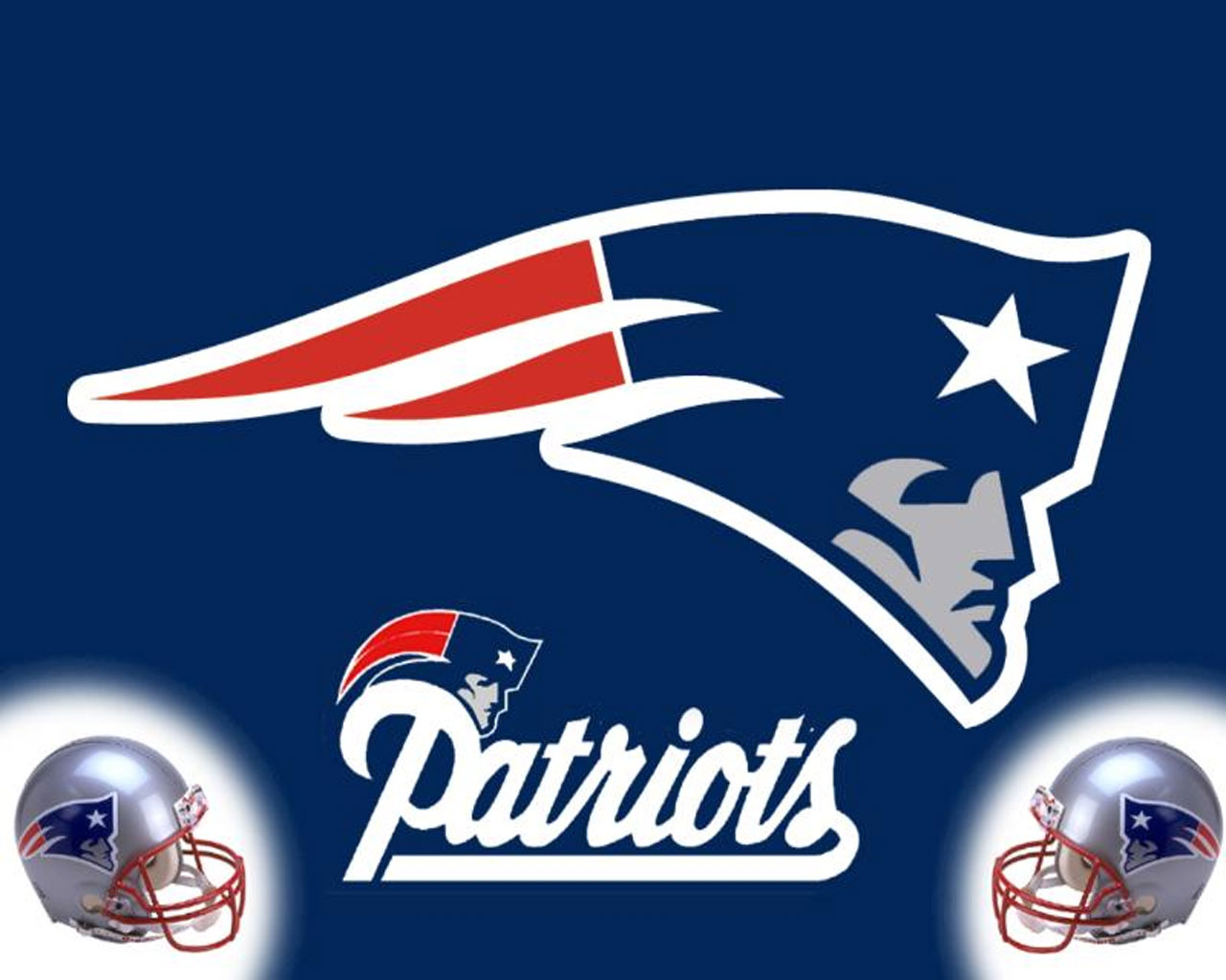 Boston Sports Franchises: New England Patriots | HOME FIELD ADVANTAGE1280 x 1024